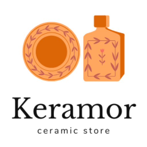 Keramor